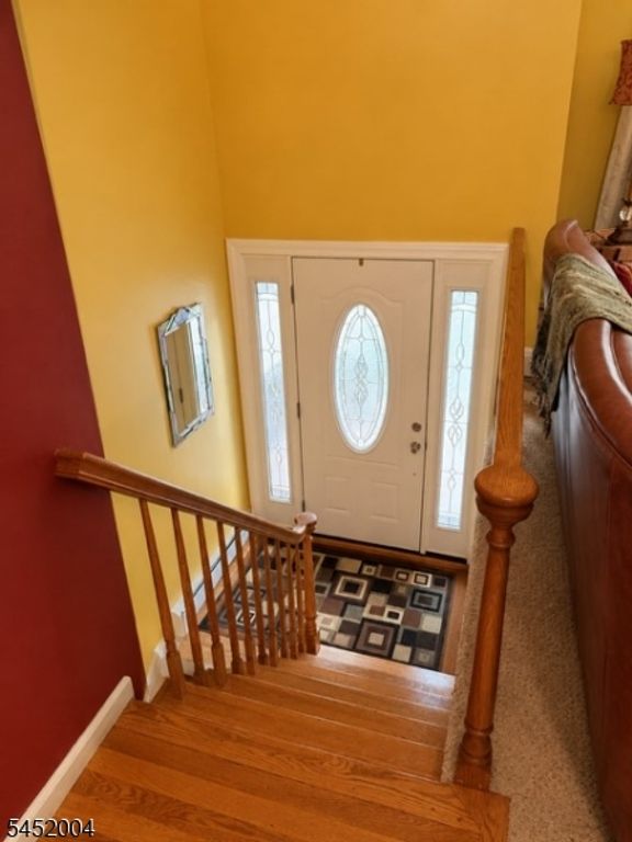 72 W Lake Shore Dr, Rockaway Twp., NJ 07866 — photo 5