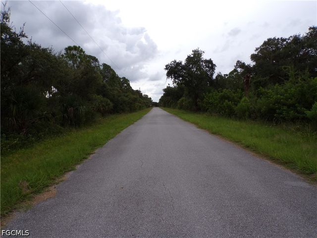 14012 Carrie AVE, Port Charlotte, FL 33953