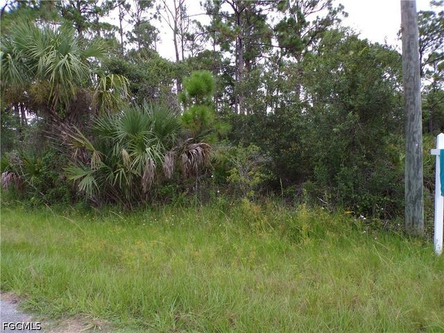 14012 Carrie AVE, Port Charlotte, FL 33953