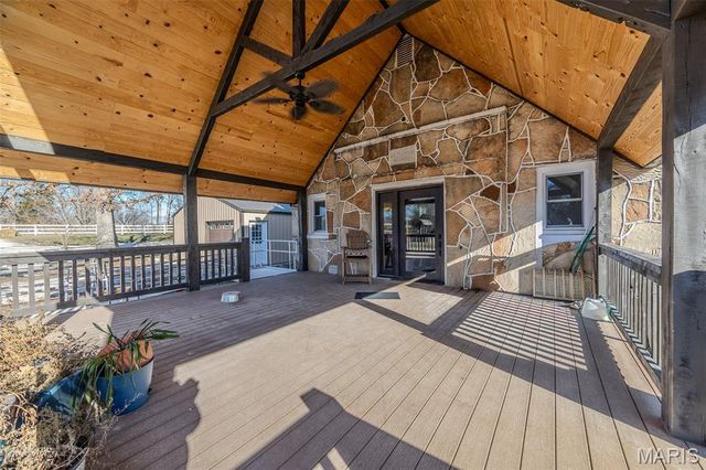 27970 Highway N, Lebanon, MO 65536