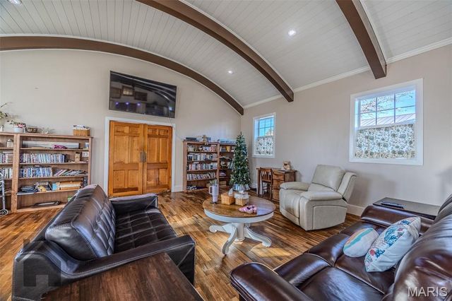 27970 Highway N, Lebanon, MO 65536