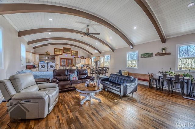 27970 Highway N, Lebanon, MO 65536