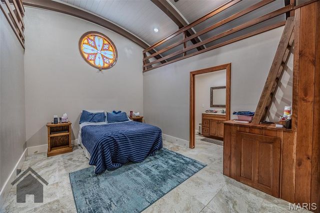 27970 Highway N, Lebanon, MO 65536