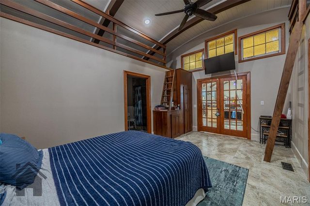 27970 Highway N, Lebanon, MO 65536