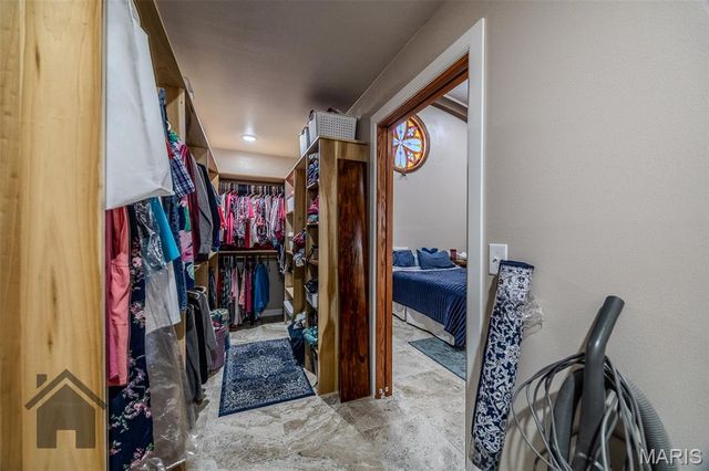 27970 Highway N, Lebanon, MO 65536