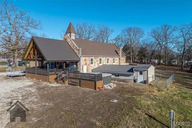 27970 Highway N, Lebanon, MO 65536