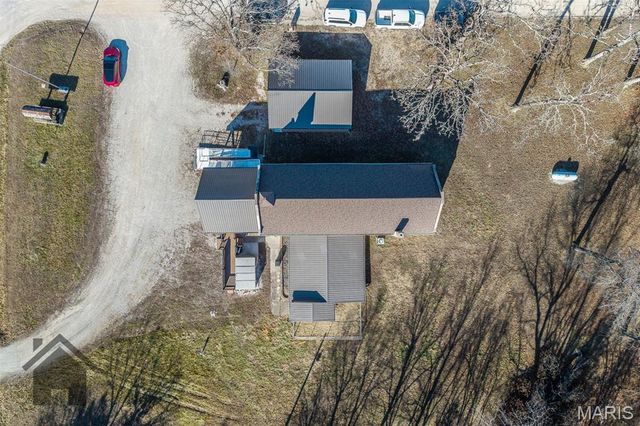 27970 Highway N, Lebanon, MO 65536