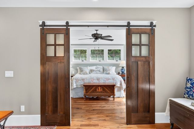 105 Bay Road, Barnstable, MA 02635