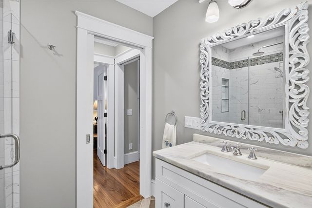 105 Bay Road, Barnstable, MA 02635