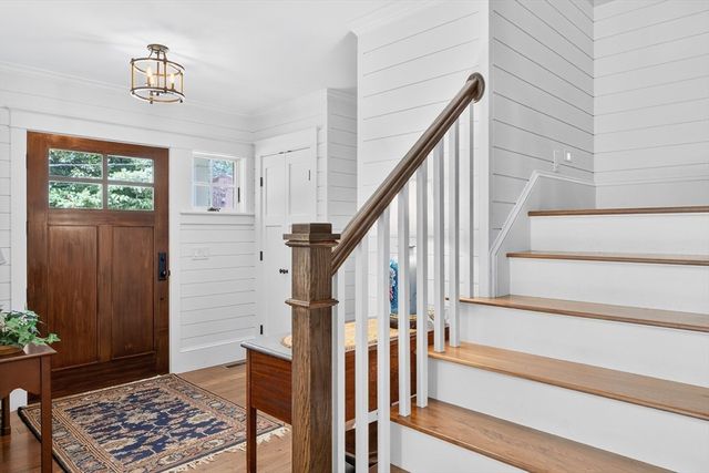 105 Bay Road, Barnstable, MA 02635