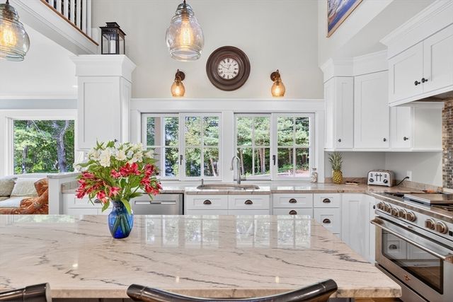 105 Bay Road, Barnstable, MA 02635