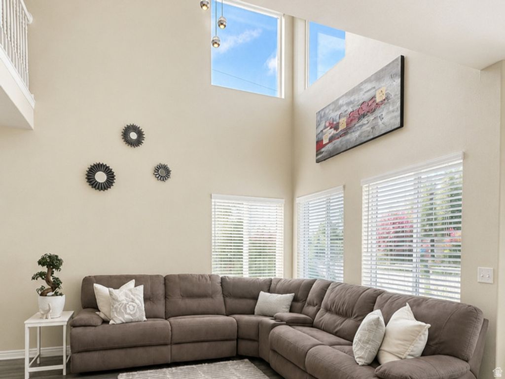 4124 W 4645 S, West Valley City, UT 84120 — photo 2