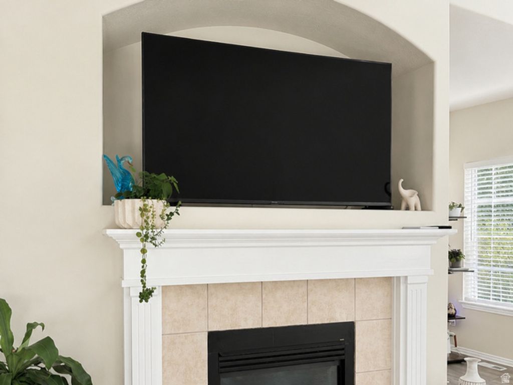 4124 W 4645 S, West Valley City, UT 84120 — photo 3