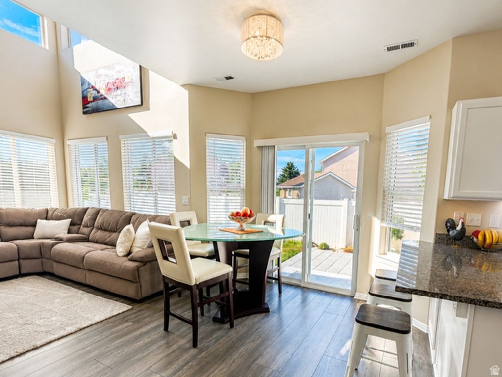 4124 W 4645 S, West Valley City, UT 84120 — photo 4