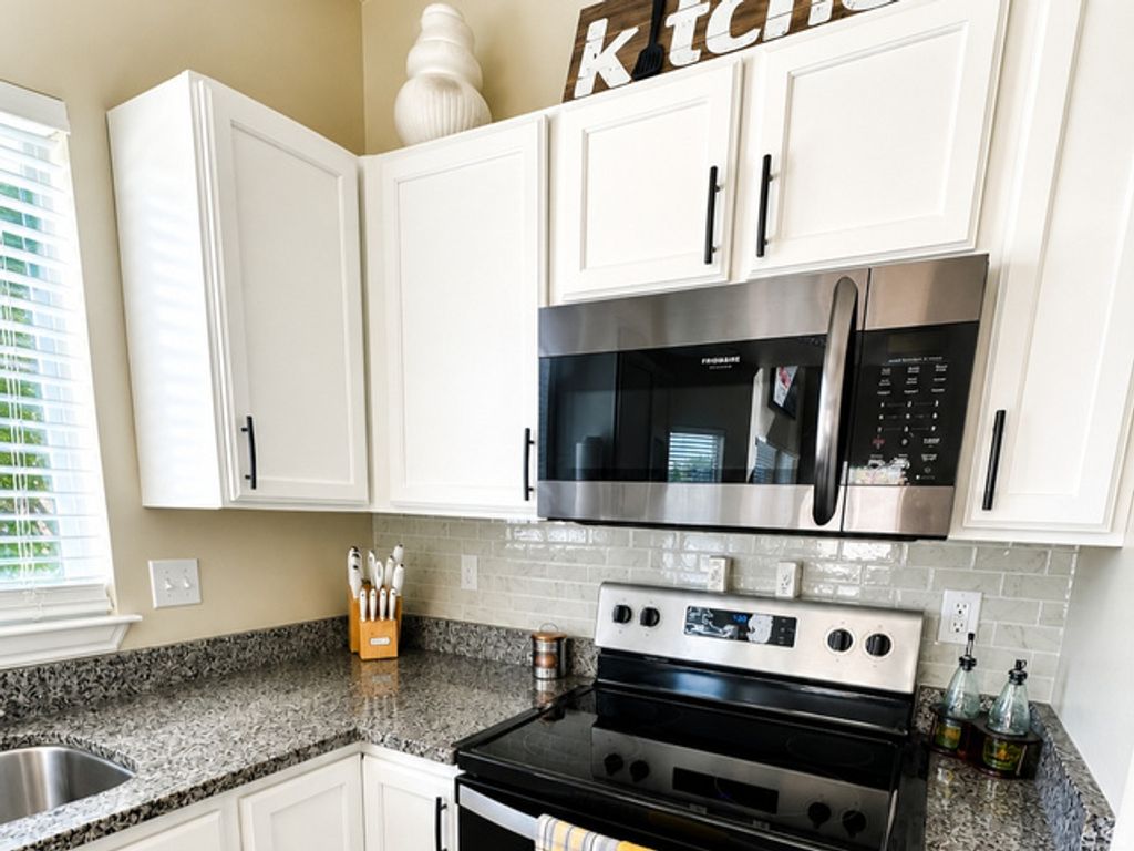 4124 W 4645 S, West Valley City, UT 84120 — photo 5