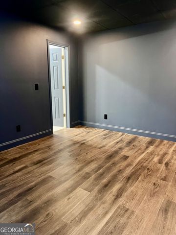 1010 Long Creek Drive, Watkinsville, GA 30677