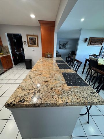 13261 SW 17th Lane 26-5, Miami, FL 33175