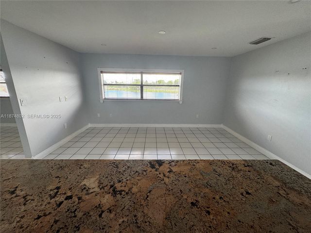 13261 SW 17th Lane 26-5, Miami, FL 33175