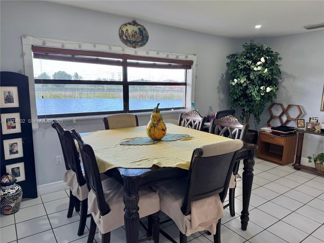 13261 SW 17th Lane 26-5, Miami, FL 33175