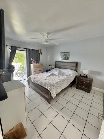 13261 SW 17th Lane 26-5, Miami, FL 33175