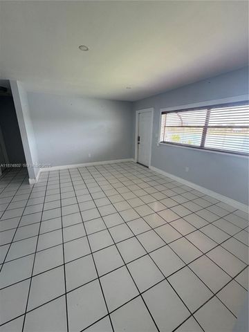 13261 SW 17th Lane 26-5, Miami, FL 33175