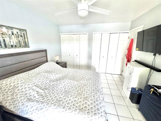 13261 SW 17th Lane 26-5, Miami, FL 33175