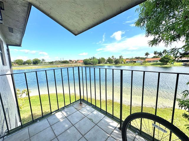 13261 SW 17th Lane 26-5, Miami, FL 33175