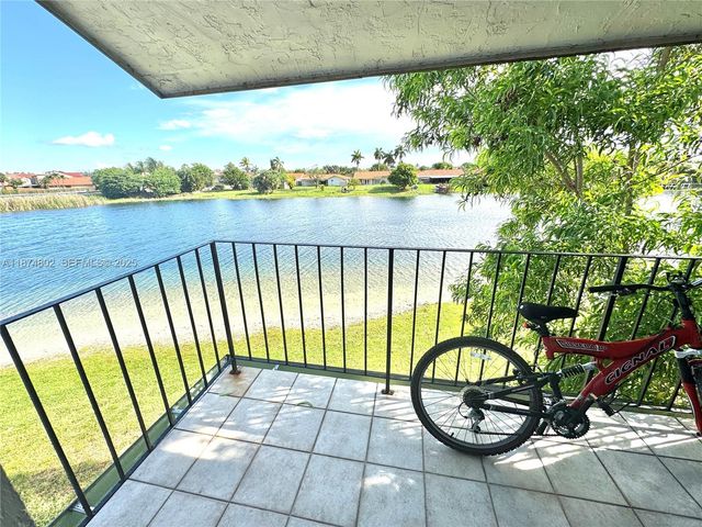13261 SW 17th Lane 26-5, Miami, FL 33175