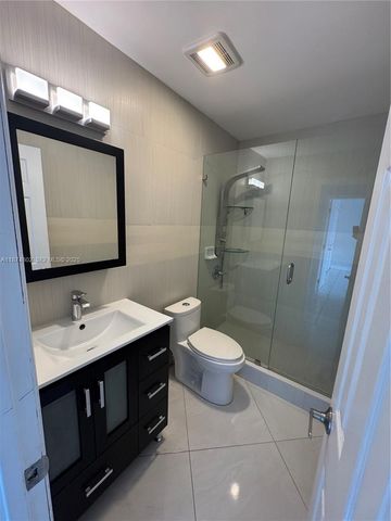 13261 SW 17th Lane 26-5, Miami, FL 33175