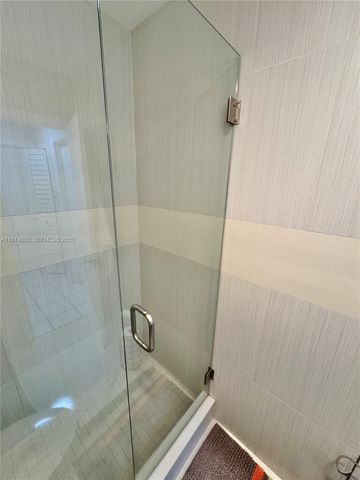 13261 SW 17th Lane 26-5, Miami, FL 33175