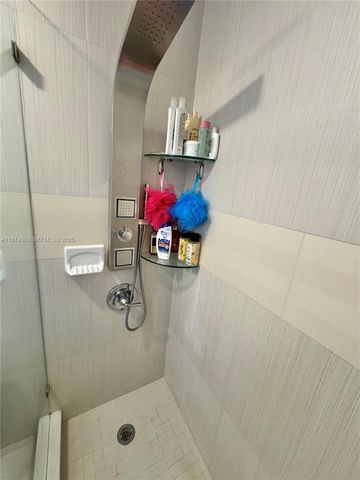 13261 SW 17th Lane 26-5, Miami, FL 33175