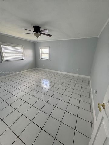 13261 SW 17th Lane 26-5, Miami, FL 33175