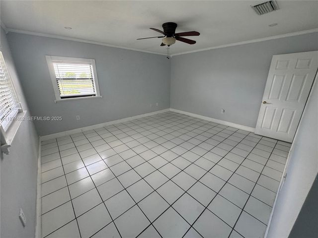 13261 SW 17th Lane 26-5, Miami, FL 33175