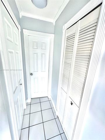13261 SW 17th Lane 26-5, Miami, FL 33175