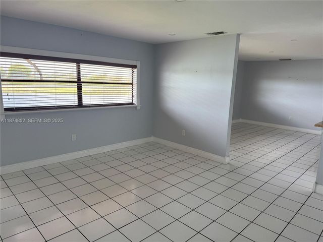 13261 SW 17th Lane 26-5, Miami, FL 33175