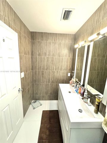 13261 SW 17th Lane 26-5, Miami, FL 33175
