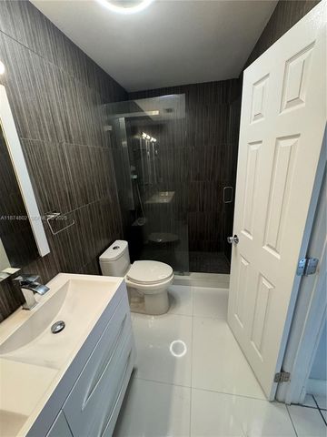 13261 SW 17th Lane 26-5, Miami, FL 33175