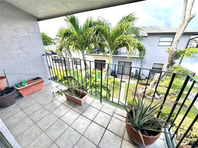 13261 SW 17th Lane 26-5, Miami, FL 33175