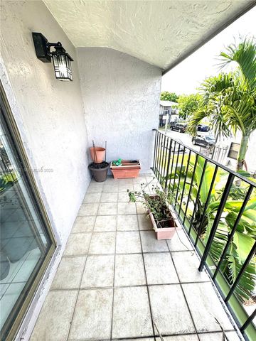 13261 SW 17th Lane 26-5, Miami, FL 33175