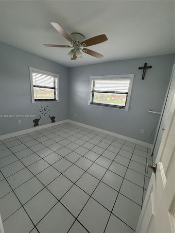 13261 SW 17th Lane 26-5, Miami, FL 33175