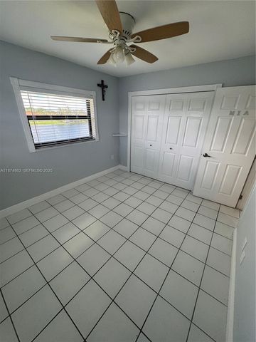 13261 SW 17th Lane 26-5, Miami, FL 33175