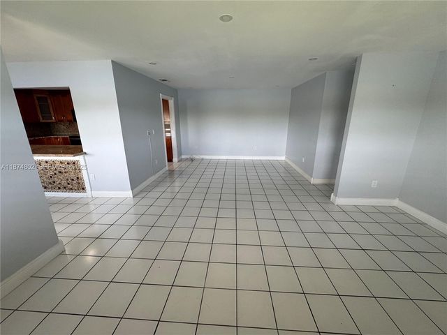13261 SW 17th Lane 26-5, Miami, FL 33175