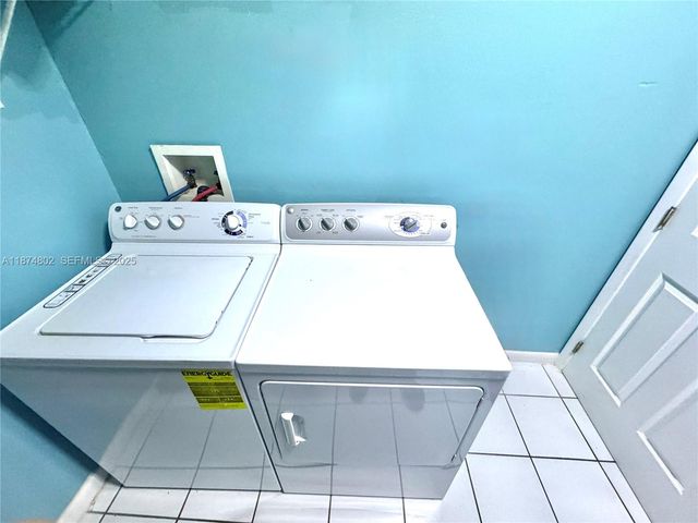 13261 SW 17th Lane 26-5, Miami, FL 33175