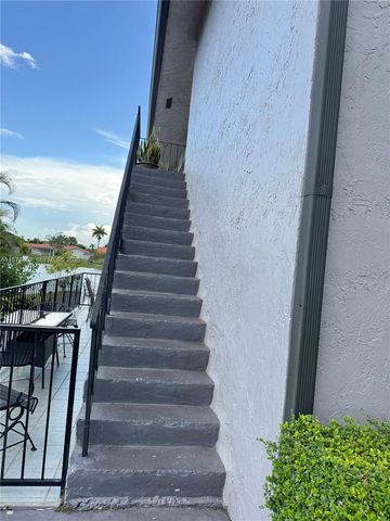 13261 SW 17th Lane 26-5, Miami, FL 33175