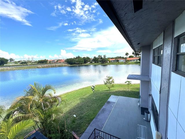 13261 SW 17th Lane 26-5, Miami, FL 33175