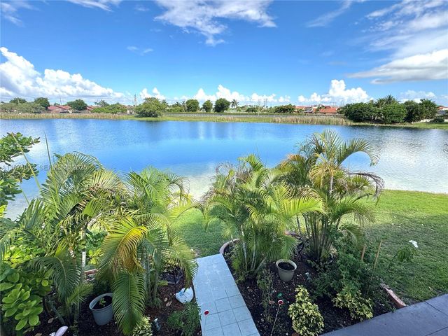 13261 SW 17th Lane 26-5, Miami, FL 33175