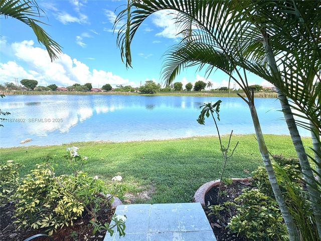 13261 SW 17th Lane 26-5, Miami, FL 33175