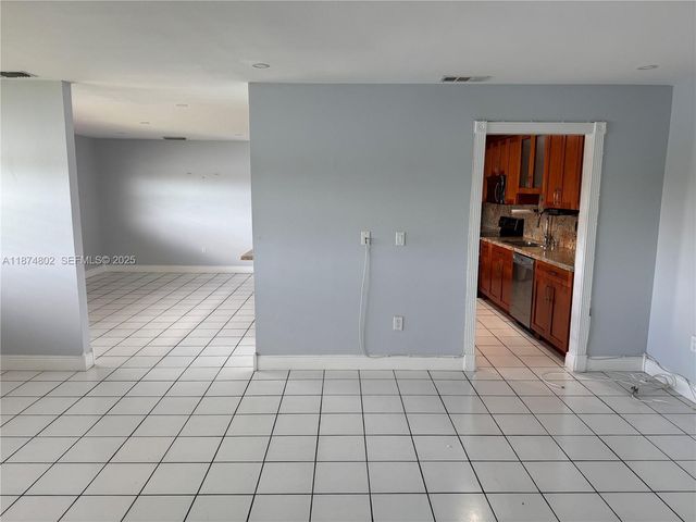 13261 SW 17th Lane 26-5, Miami, FL 33175