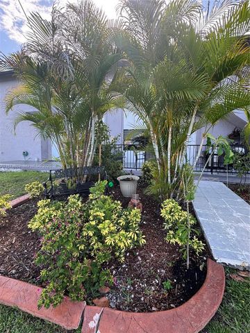 13261 SW 17th Lane 26-5, Miami, FL 33175