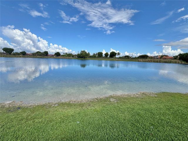 13261 SW 17th Lane 26-5, Miami, FL 33175